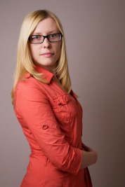 Директор Малиновская Анна Борисовна